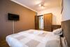 Thermal Next II Weninger Apartman Kiskunhalas