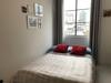 Apartamento Sweet Home Porto Alegre