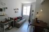 Apartamento Sweet Home Porto Alegre