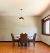 Apartamento Imperd�vel Apto Com Wifi Em Santana Rs