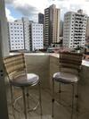 Apartamento Apto Alemanha No Centro De Ribeir�o Preto Sp