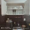 Apartamento Loft Unique