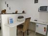 Apartamento Lofts Casa Feliz