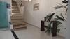 Apartamento Lofts Casa Feliz