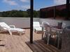 Apartamento Apto Rover 2 Com Solarium No Ubaia Residence 215