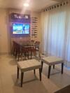 Apartamento Solar �gua - Frente Piscina