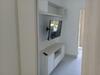 Apartamento Apto Rover 3 Ubaia Residence N 210