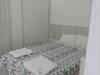 Apartamento Apto Rover 3 Ubaia Residence N 210