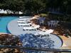 Apartamento Apto Rover 3 Ubaia Residence N 210