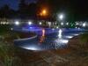 Apartamento Apto Rover 3 Ubaia Residence N 210