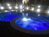 Apartamento Apto Rover 3 Ubaia Residence N 210