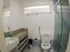 Apartamento Apto Rover 3 Ubaia Residence N 210