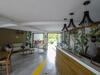 Apartamento Apto Rover 3 Ubaia Residence N 210