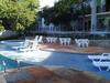 Apartamento Apto Rover 3 Ubaia Residence N 210