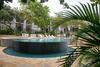 Apartamento Apto Rover 3 Ubaia Residence N 210