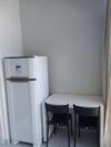 Apartamento Apto Rover 3 Ubaia Residence N 210