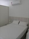 Apartamento Apto Rover 3 Ubaia Residence N 210