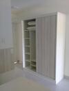 Apartamento Apto Rover 3 Ubaia Residence N 210