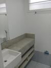 Apartamento Apto Rover 3 Ubaia Residence N 210
