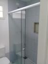 Apartamento Apto Rover 3 Ubaia Residence N 210