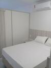 Apartamento Apto Rover 3 Ubaia Residence N 210