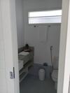 Apartamento Apto Rover 3 Ubaia Residence N 210