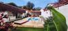 Pipa Centro Casablanca Casa C Piscina