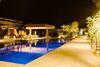 Apartamento Qavi - Flat Completo Com Varanda #ruaprincipal