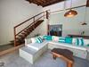 Villa Vila Nirvana Pipa