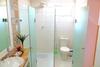 Apartamento Solar Agua Flats Pipa *mezanino Elegance*