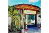 Apartamento Solar Agua Flats Pipa *mezanino Elegance*