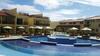 Apartamento Solar Agua Flats Pipa *mezanino Elegance*