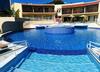 Apart Duplex Charme Solar �gua, Piscina By Pipacharme
