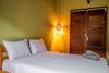 Hostel La Isla