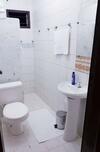 Hostal Casa Tua Pipa - Su�te 01
