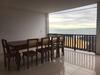 Apartamento Casa Ernande