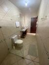 A Casa Brisa Do Mar Alto Padr�o Com Piscina