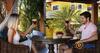 Village Club - Villa - Epipa Hoteis