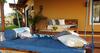 Village Club - Villa - Epipa Hoteis