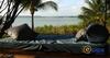 Village Club - Villa - Epipa Hoteis
