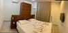 Hostal Vila Da Pipa Su�tes