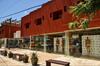 Hostal Vila Da Pipa Su�tes