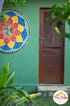 Condom�nio Pipa Natureza - Casa Artes 3 Quartos