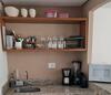Apartamento Pipas Bay - Flat Vista Mar