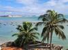 Apartamento Pipas Bay - Flat Vista Mar