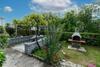 Apartamentos Adrijana 2