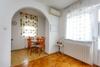 Apartamentos Adrijana 2