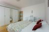 Apartamentos Adrijana 2
