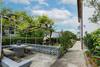 Apartamentos Adrijana 2