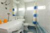 Apartamentos Adrijana 2